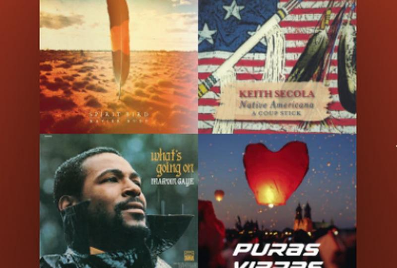 Kingston Land Trust Kingston Land Trust